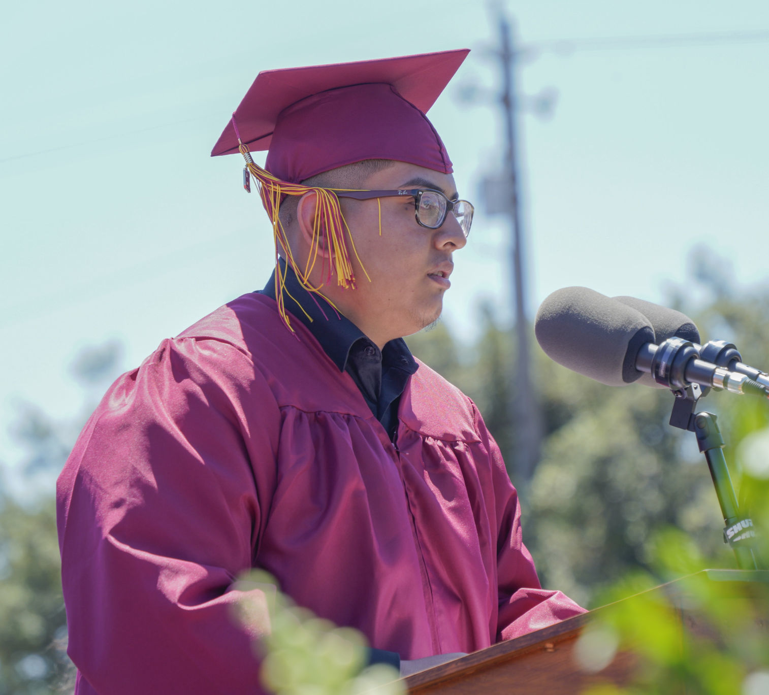 060619 Delta graduation 02.jpg